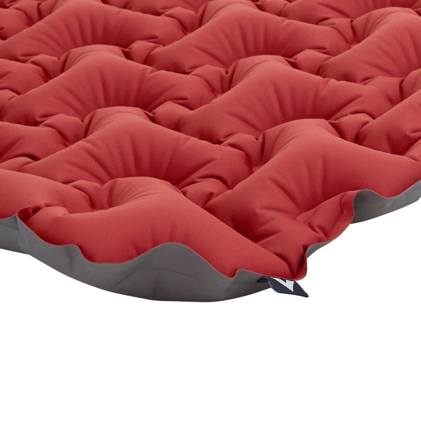 Teton Everyday Altos Sleeping Pad