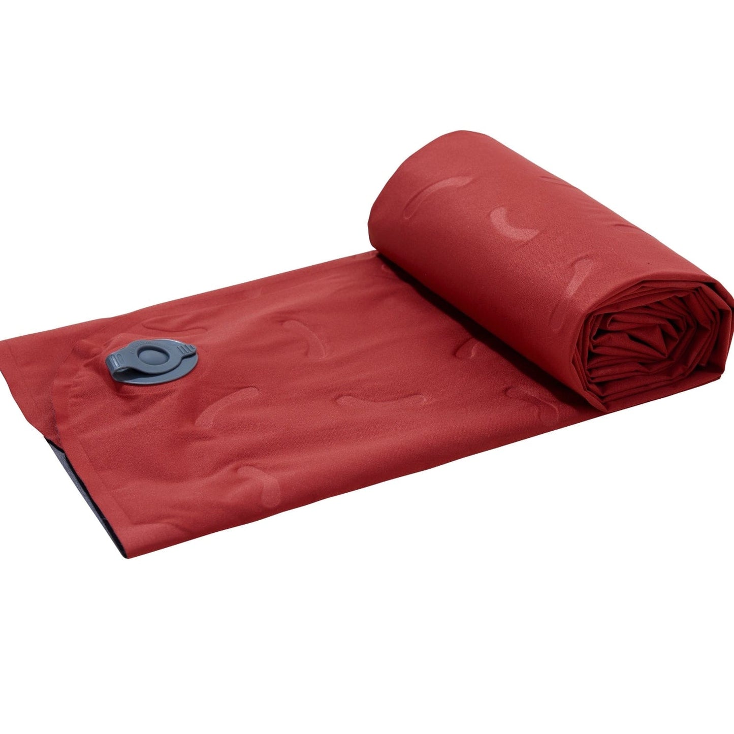 Teton Everyday Altos Sleeping Pad