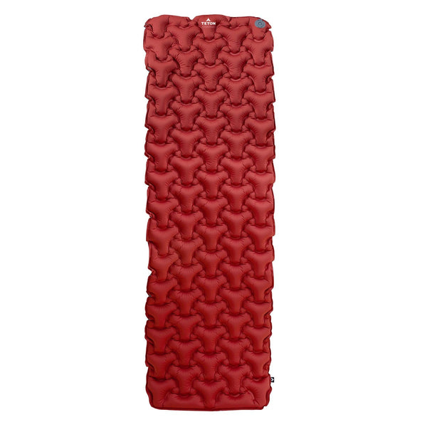 Teton Everyday Altos Sleeping Pad