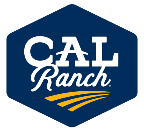 Cal Ranch