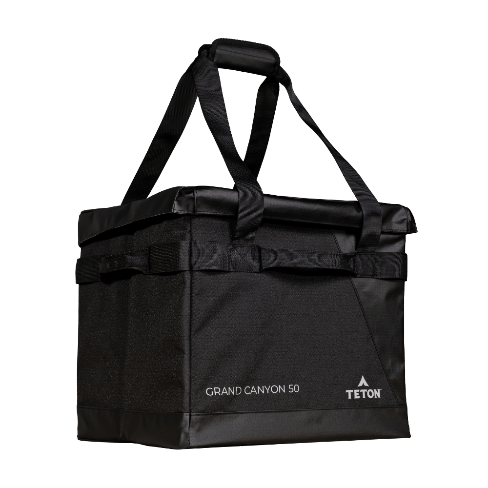 Grand Canyon Tote 50 L