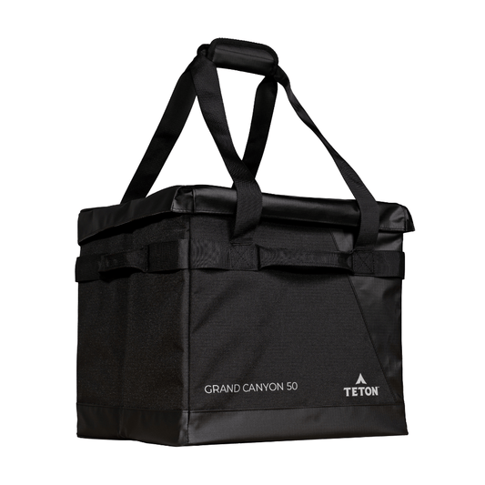 Grand Canyon Tote 50 L