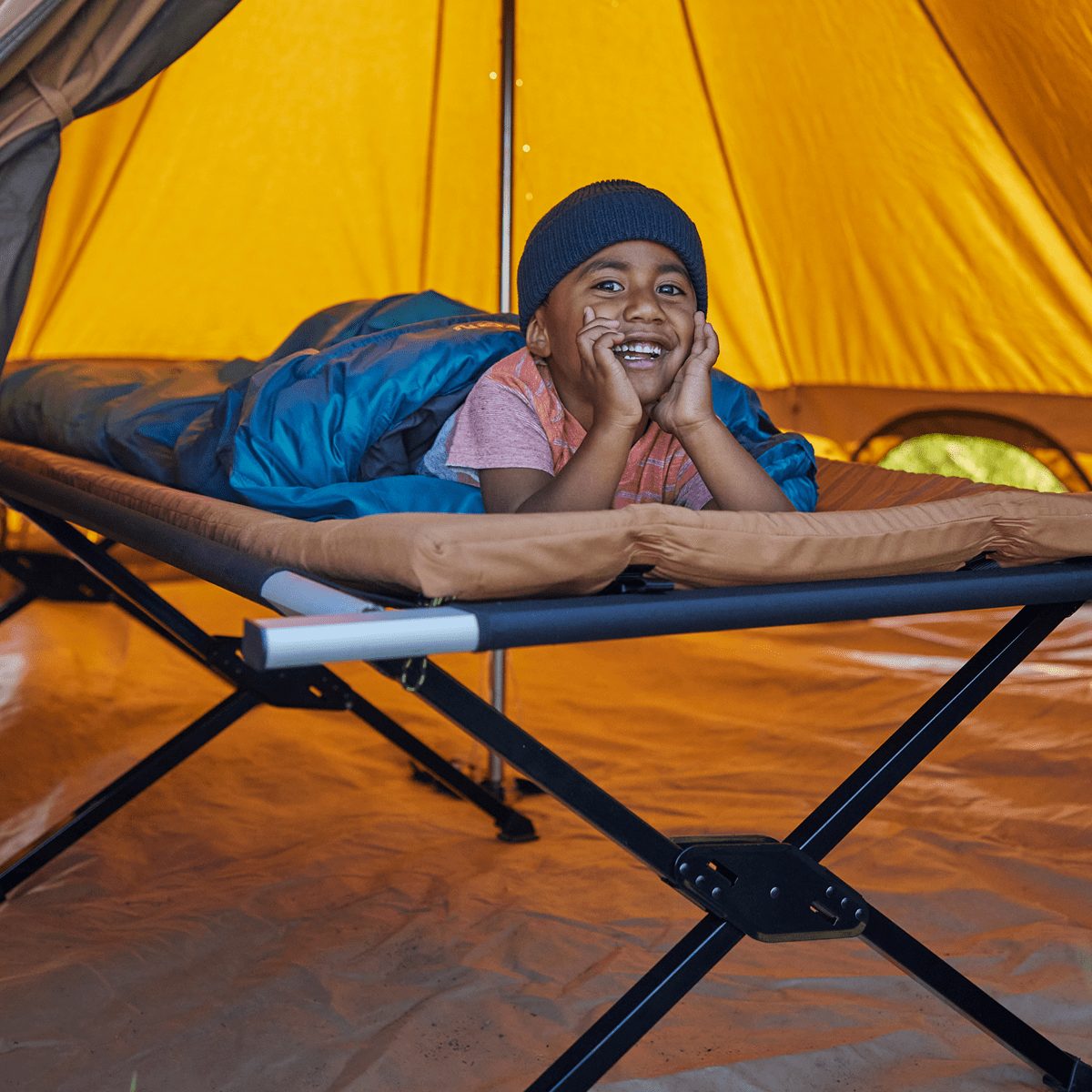 写真用 仮面ライダーゼロワン 仮面ライダーゼロワン 仮面ライダーゼロワン