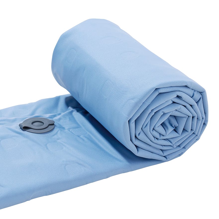 Skyline Sleeping Pad – Teton Gear