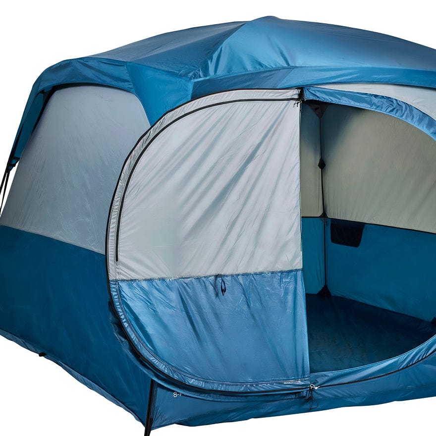 Hacienda 8-Person Family Tent – Teton Gear