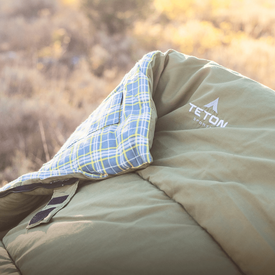 Teton ティトン伸縮式ストック 100-135cm LIFE-LINK WILD-1 Bros.から