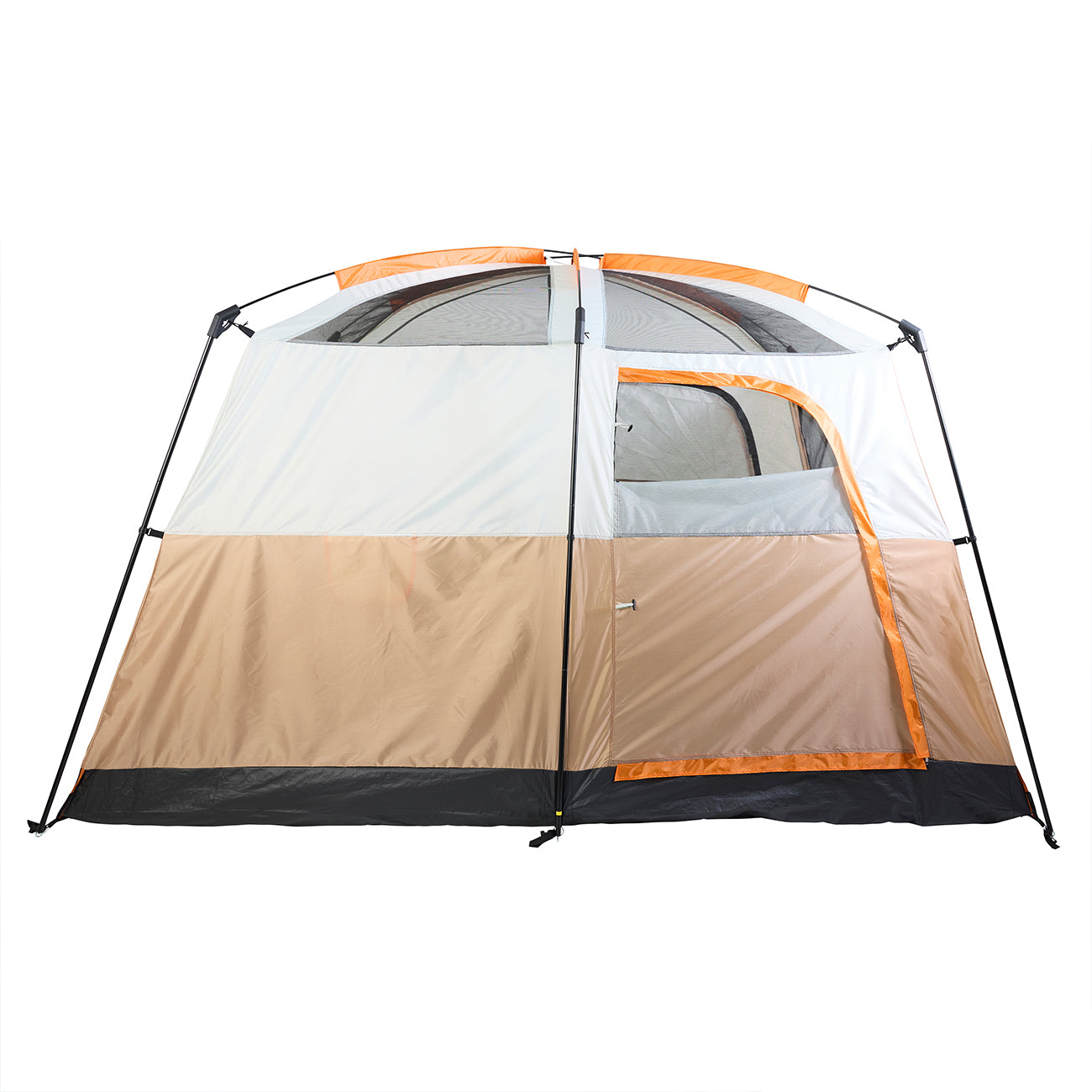 Lodge Tent