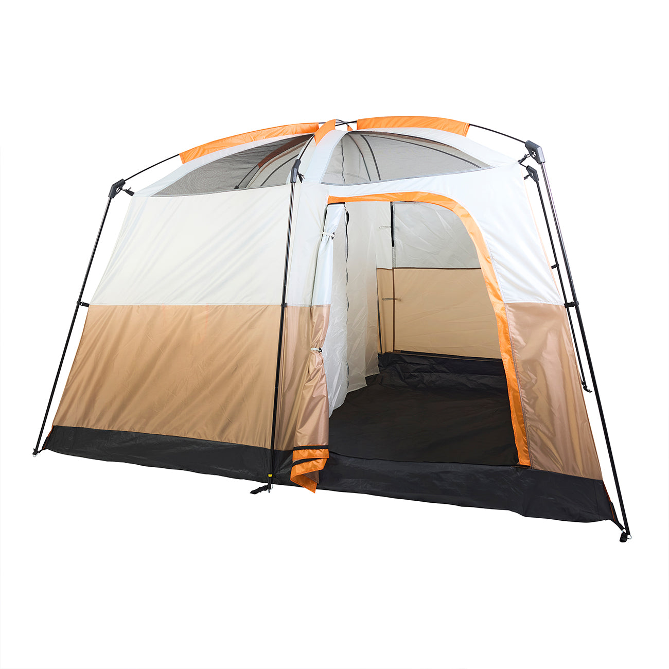 Lodge Tent