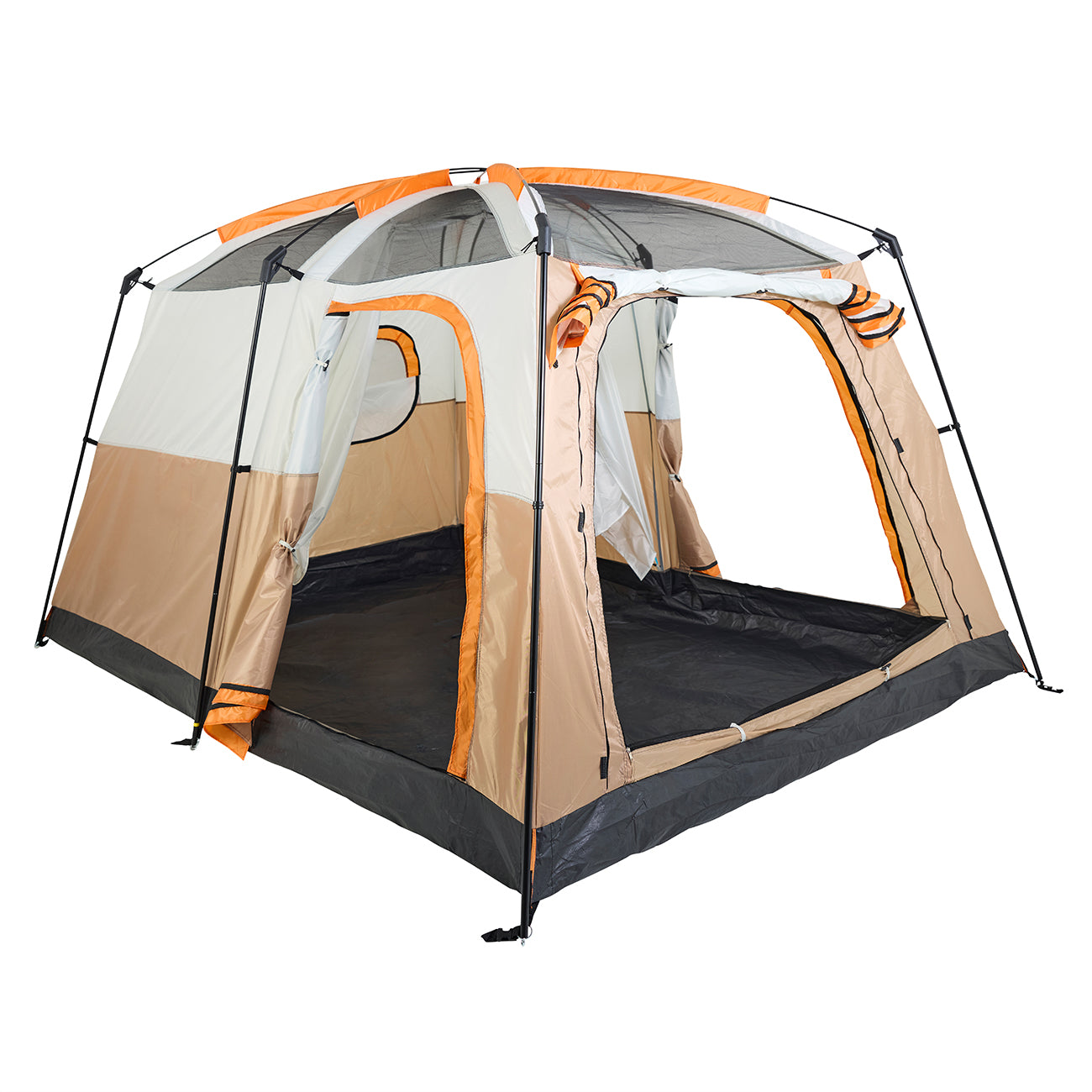 Lodge Tent