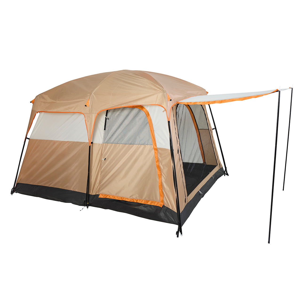 Lodge Tent