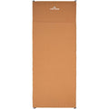 Canvas Camping Pads