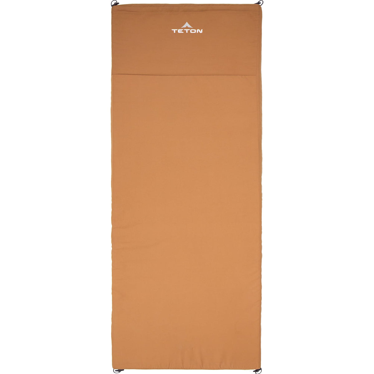Base Camp Sleep System