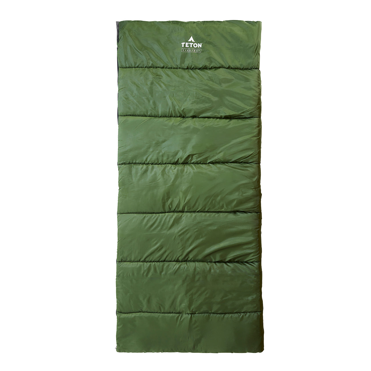 Response Sleeping Bag