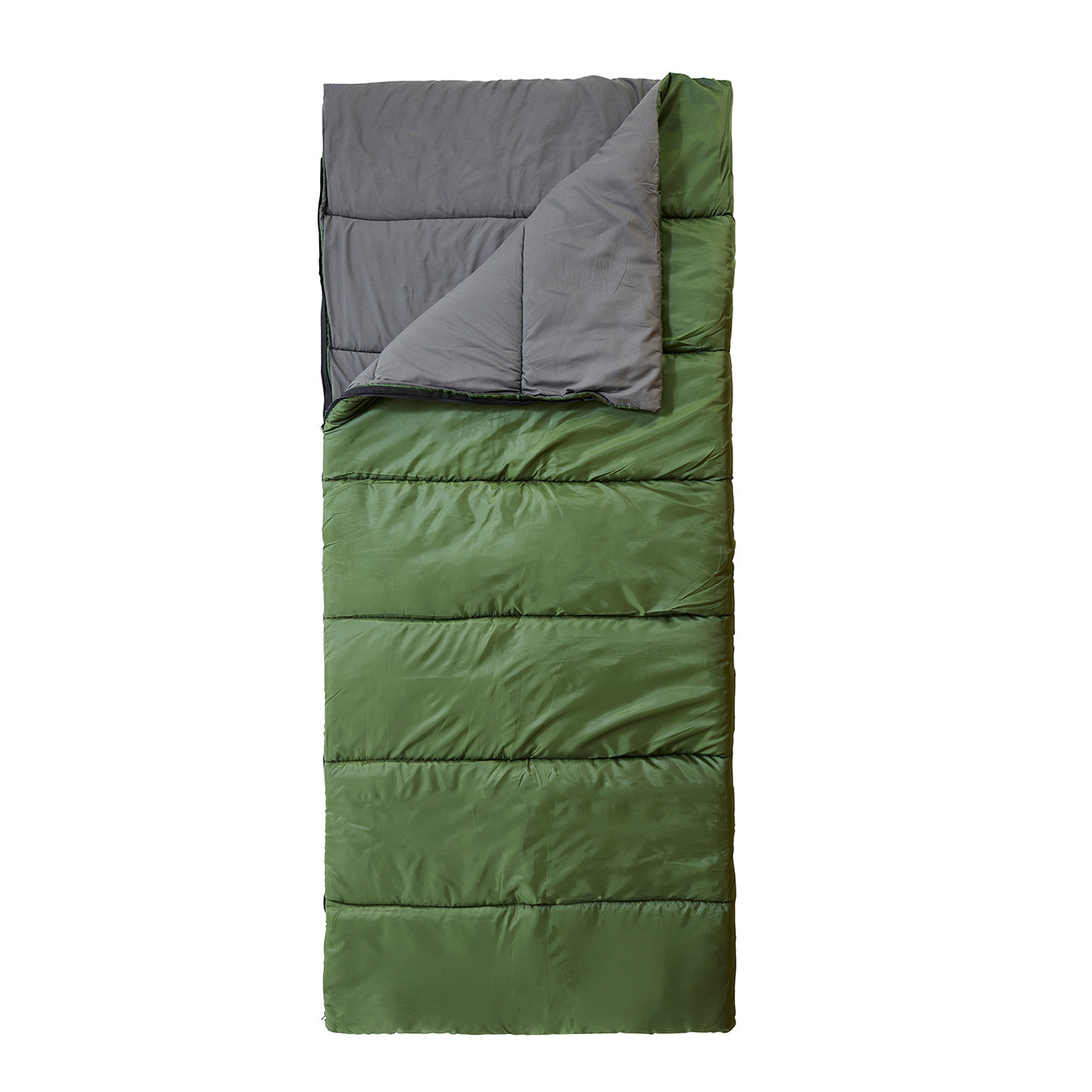 Response Sleeping Bag