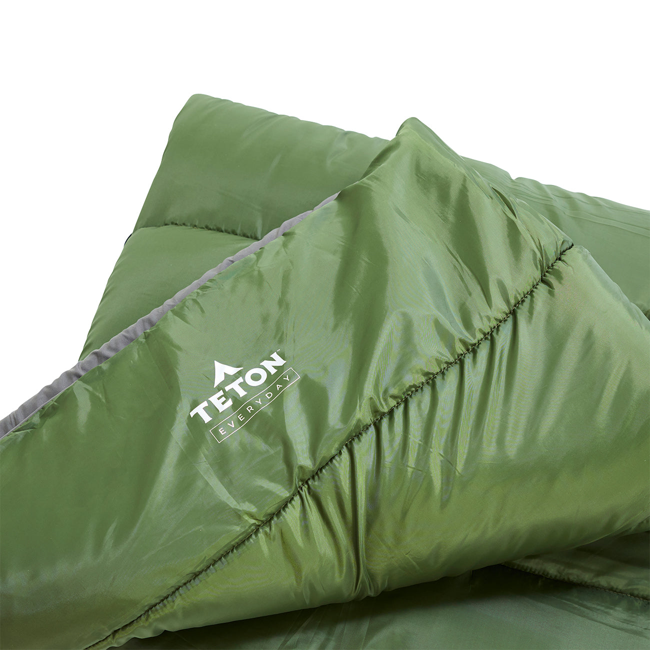 Response Sleeping Bag