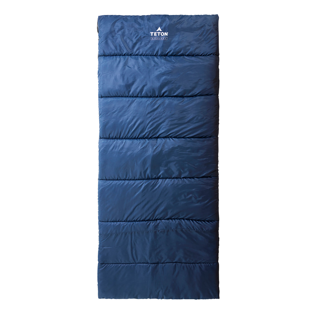 Response Sleeping Bag