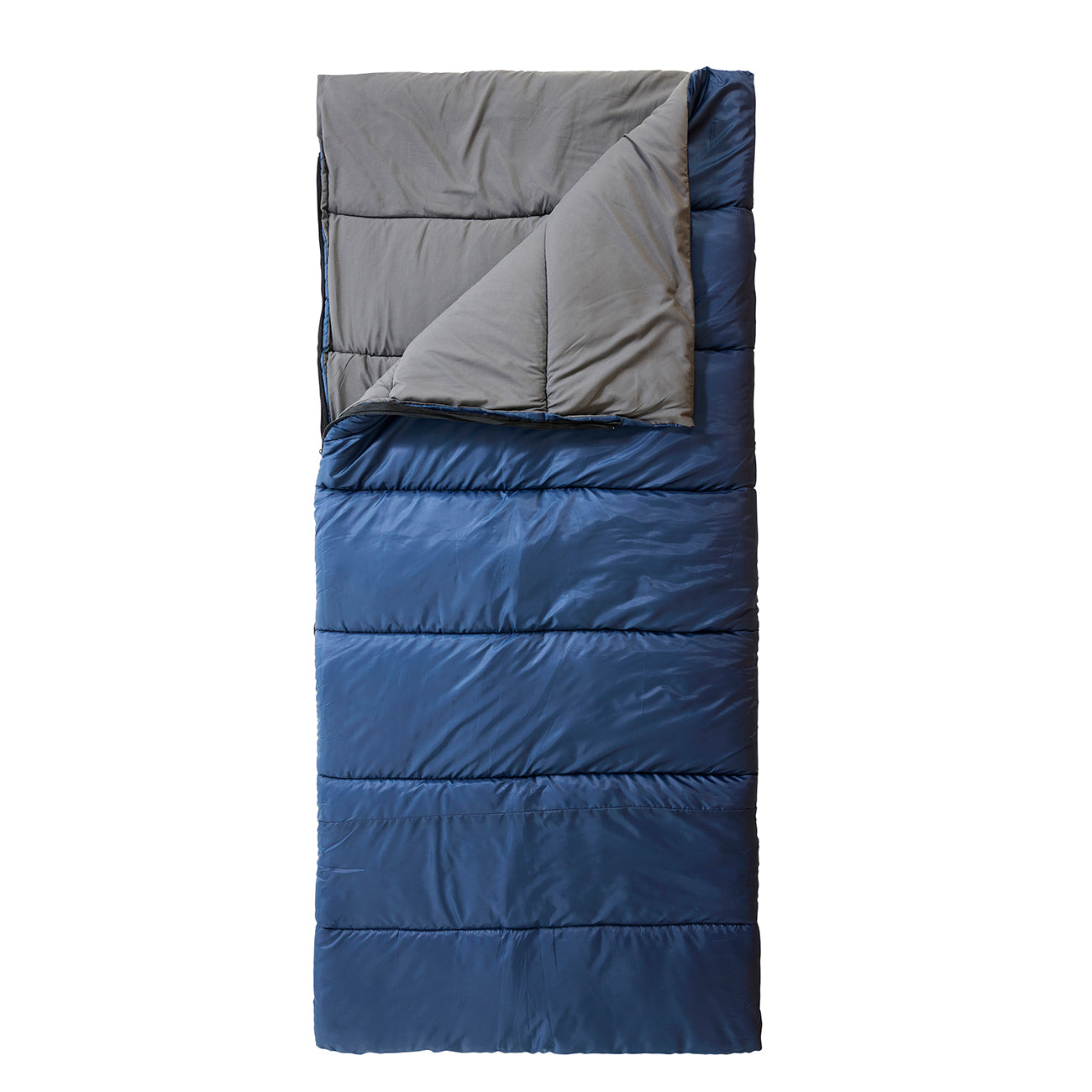 Response Sleeping Bag