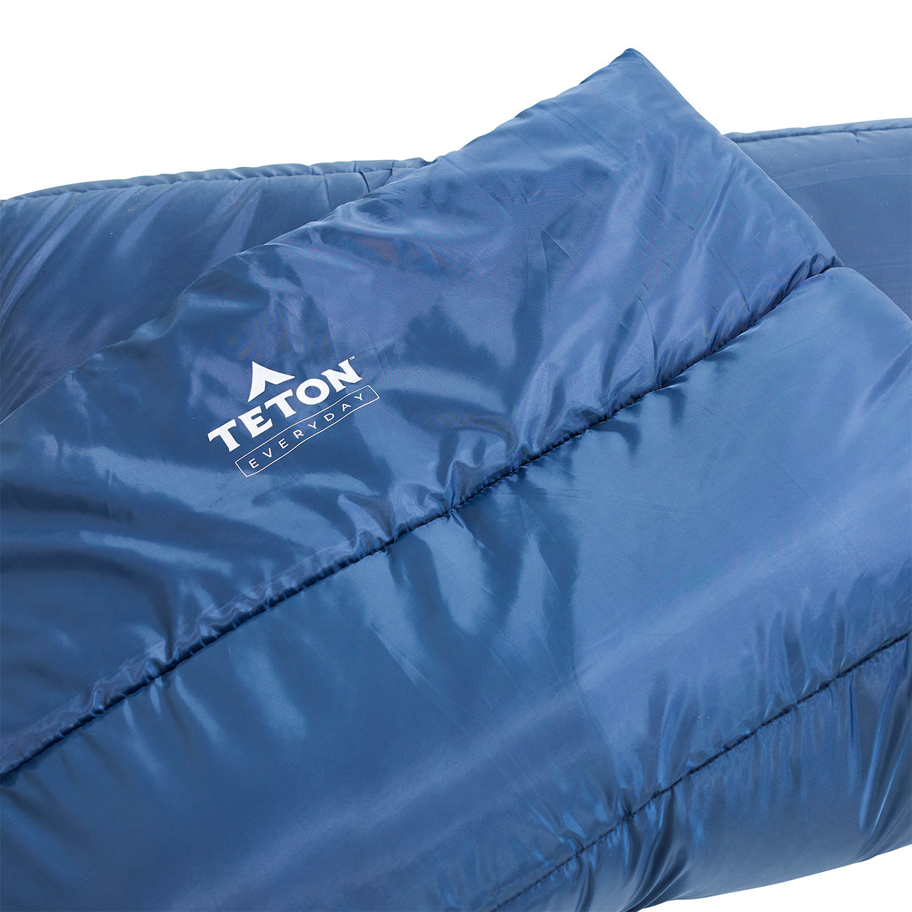 Response Sleeping Bag