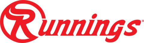 Runnings