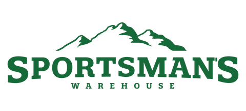 Sportsman's Warehouse