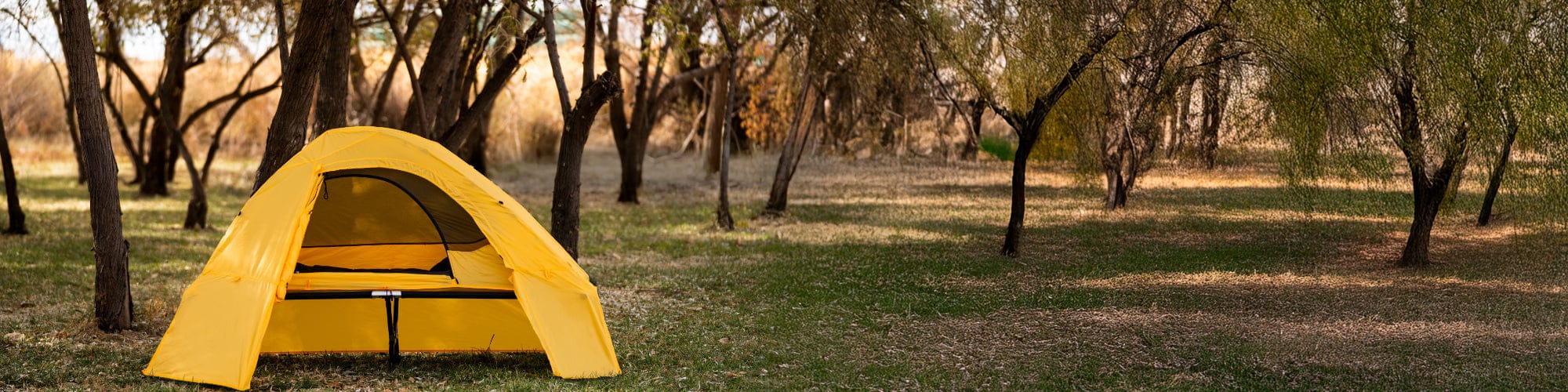 Tent Accesories – Teton Gear