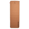 Olympic Camping Pads