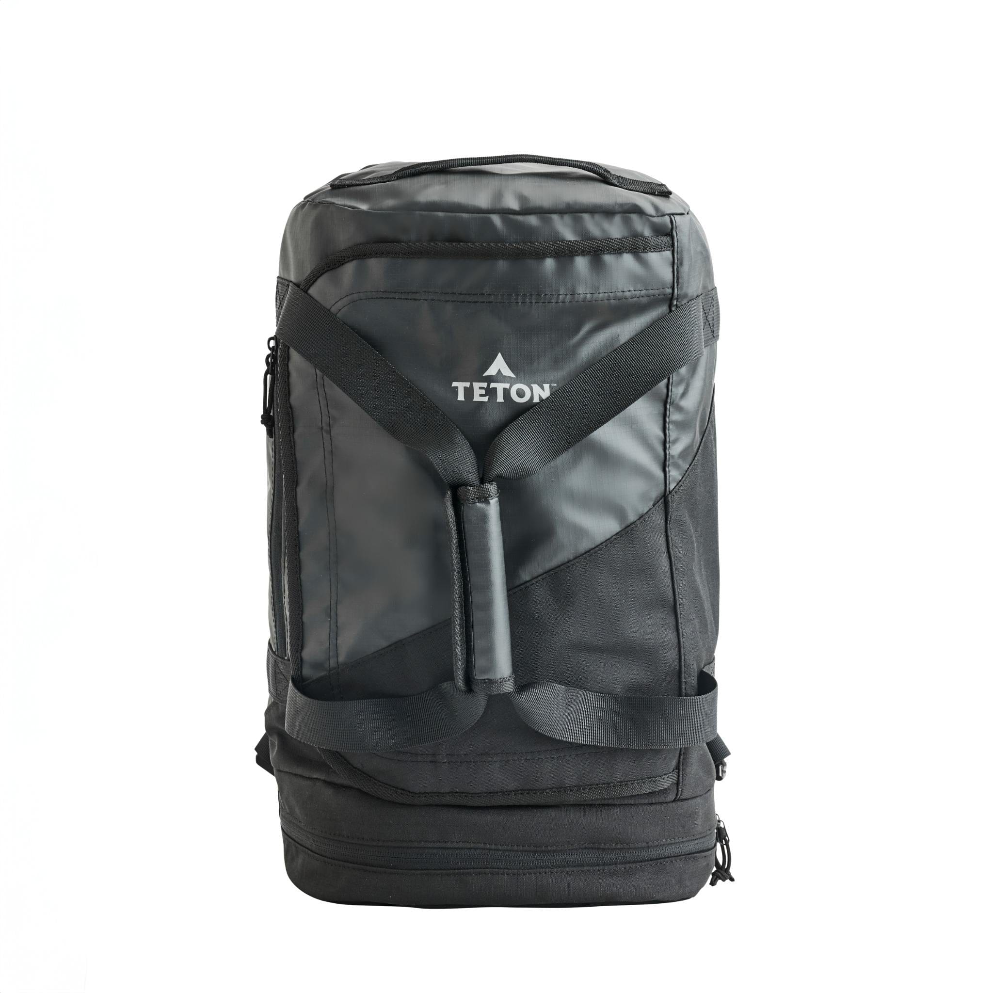Nanda 30L Duffel - Coming Soon