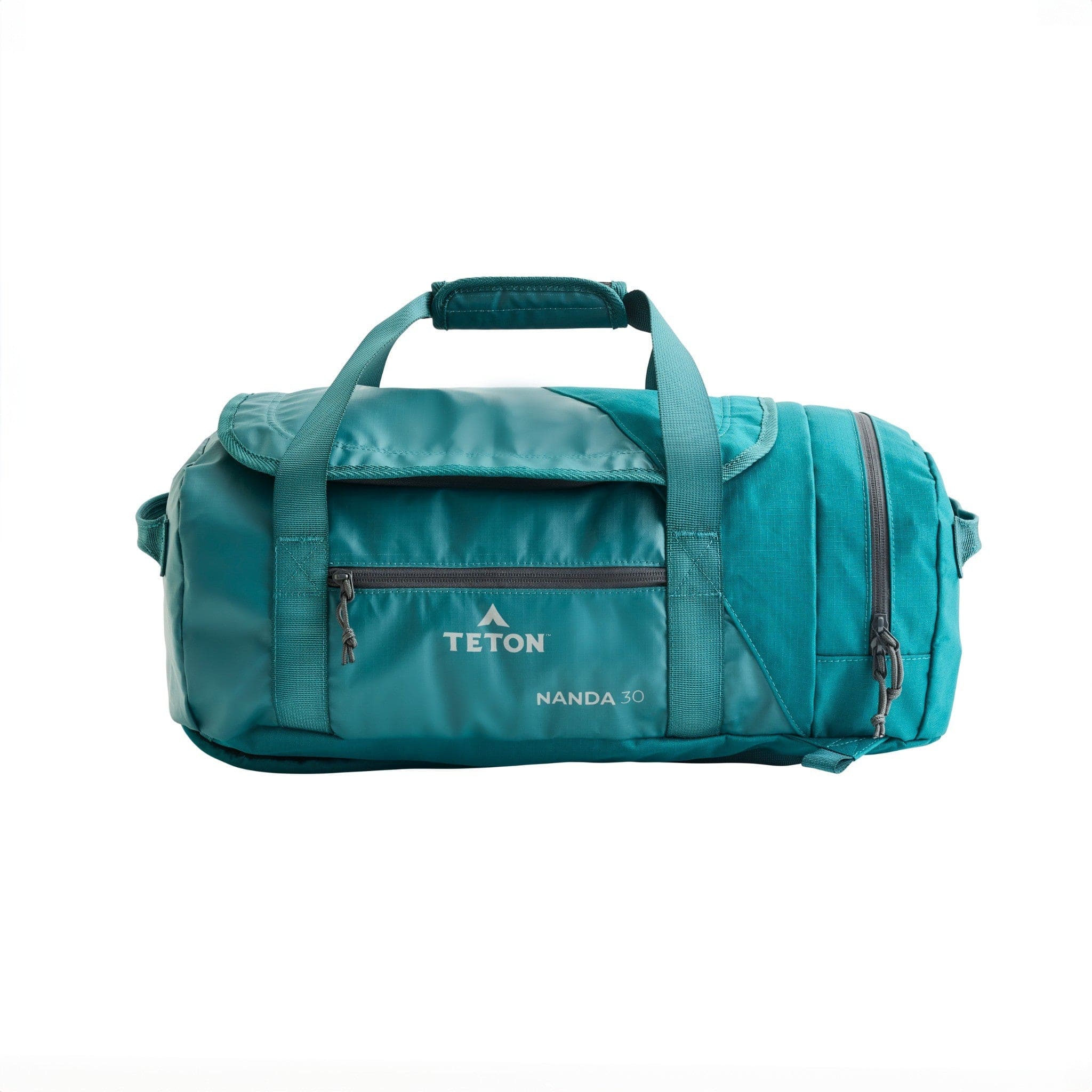 Nanda 30L Duffel - Coming Soon