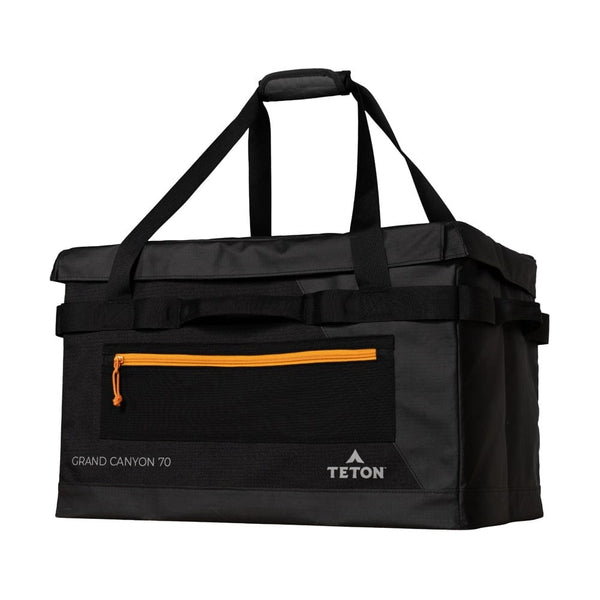 Grand Canyon Tote 70 L