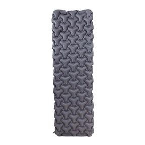 TETON Altos Sleeping Pad