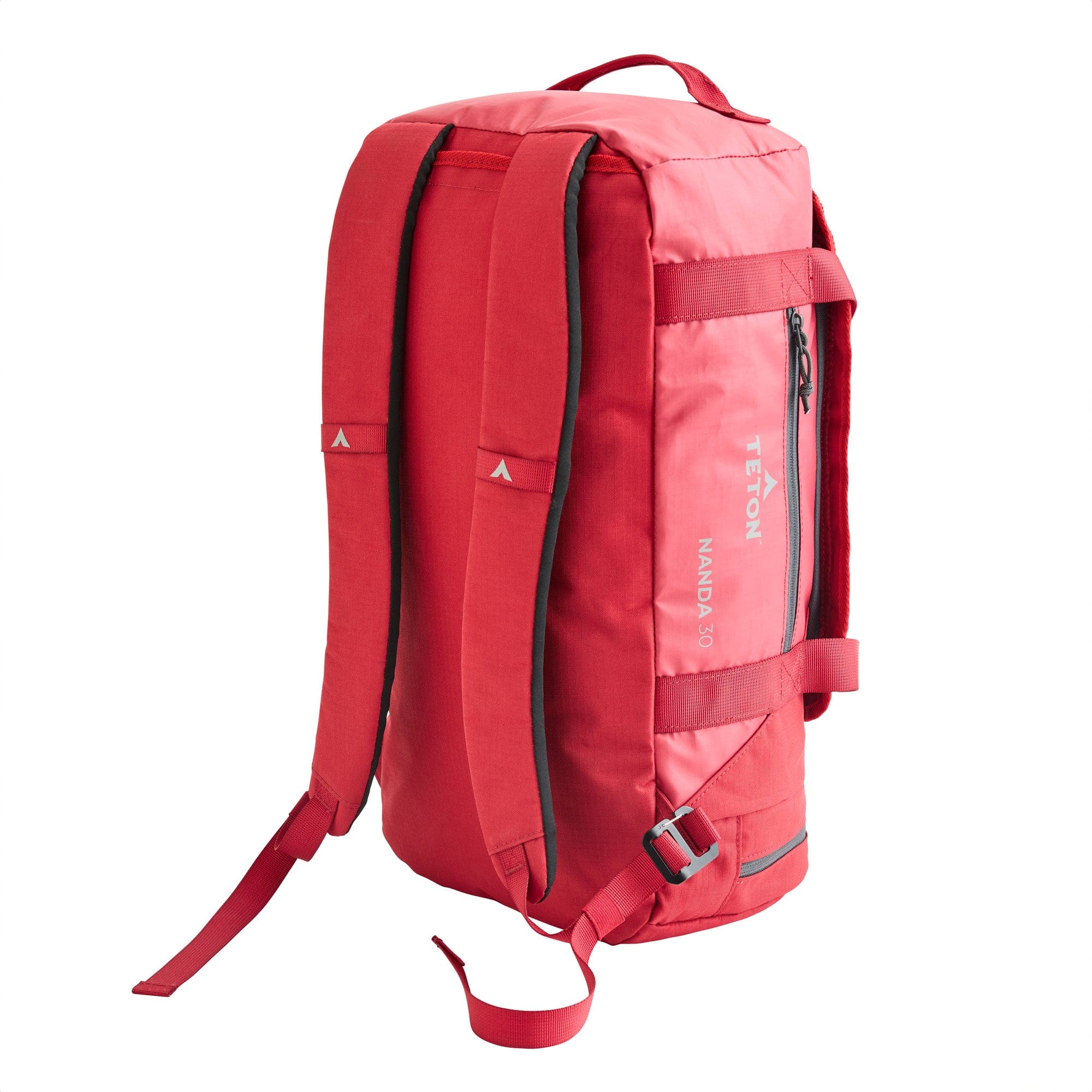 TETON Nanda 30 Backpack-Duffel