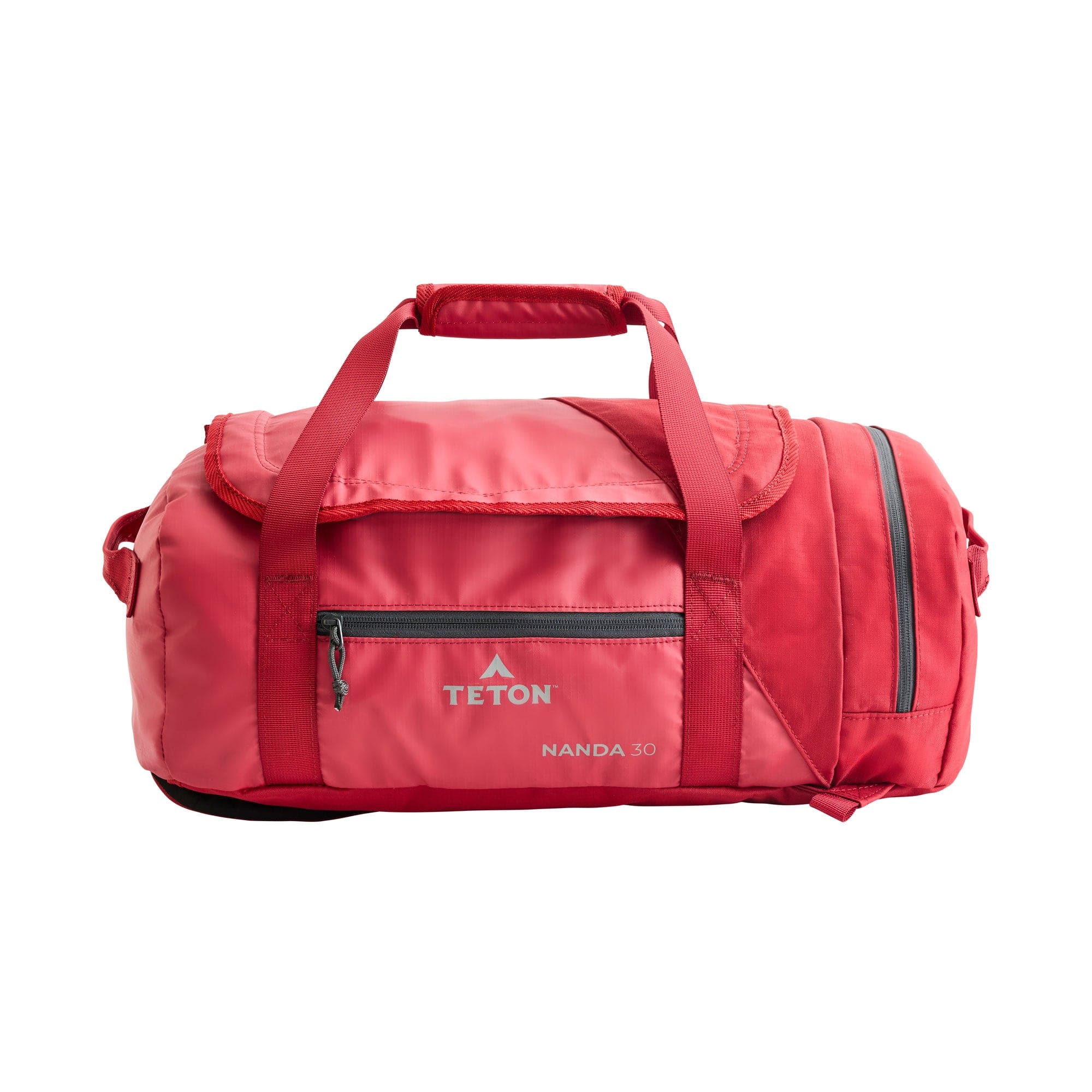 TETON Nanda 30 Backpack-Duffel