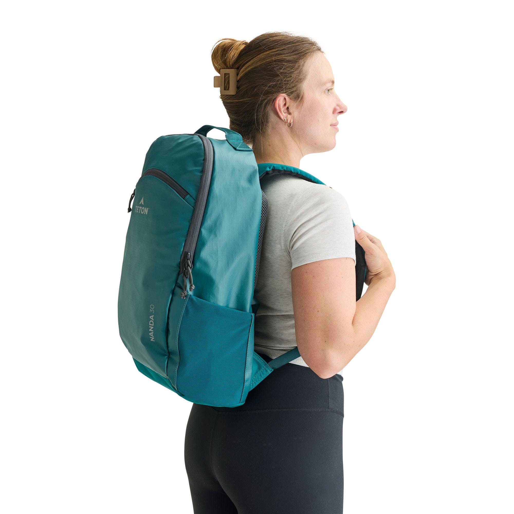 TETON Nanda 30 Travel Pack