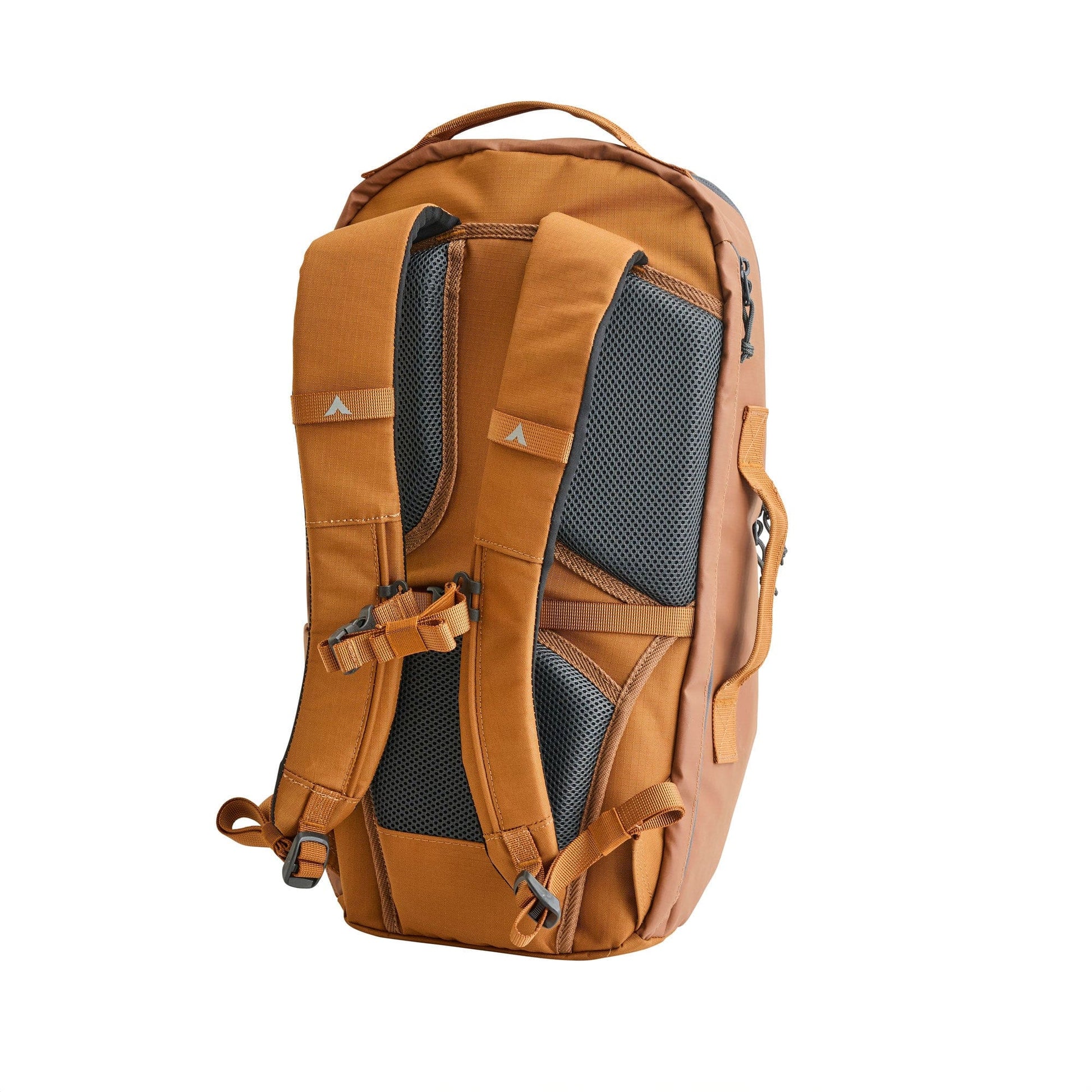 Nanda Backpacks 30L / Terra Nanda Backpacks 30L / Terra