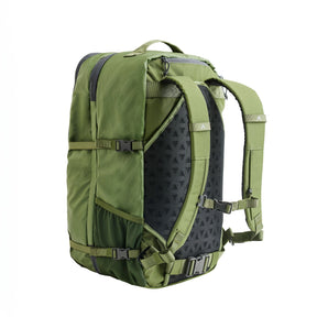 TETON Nanda 40 Travel Pack