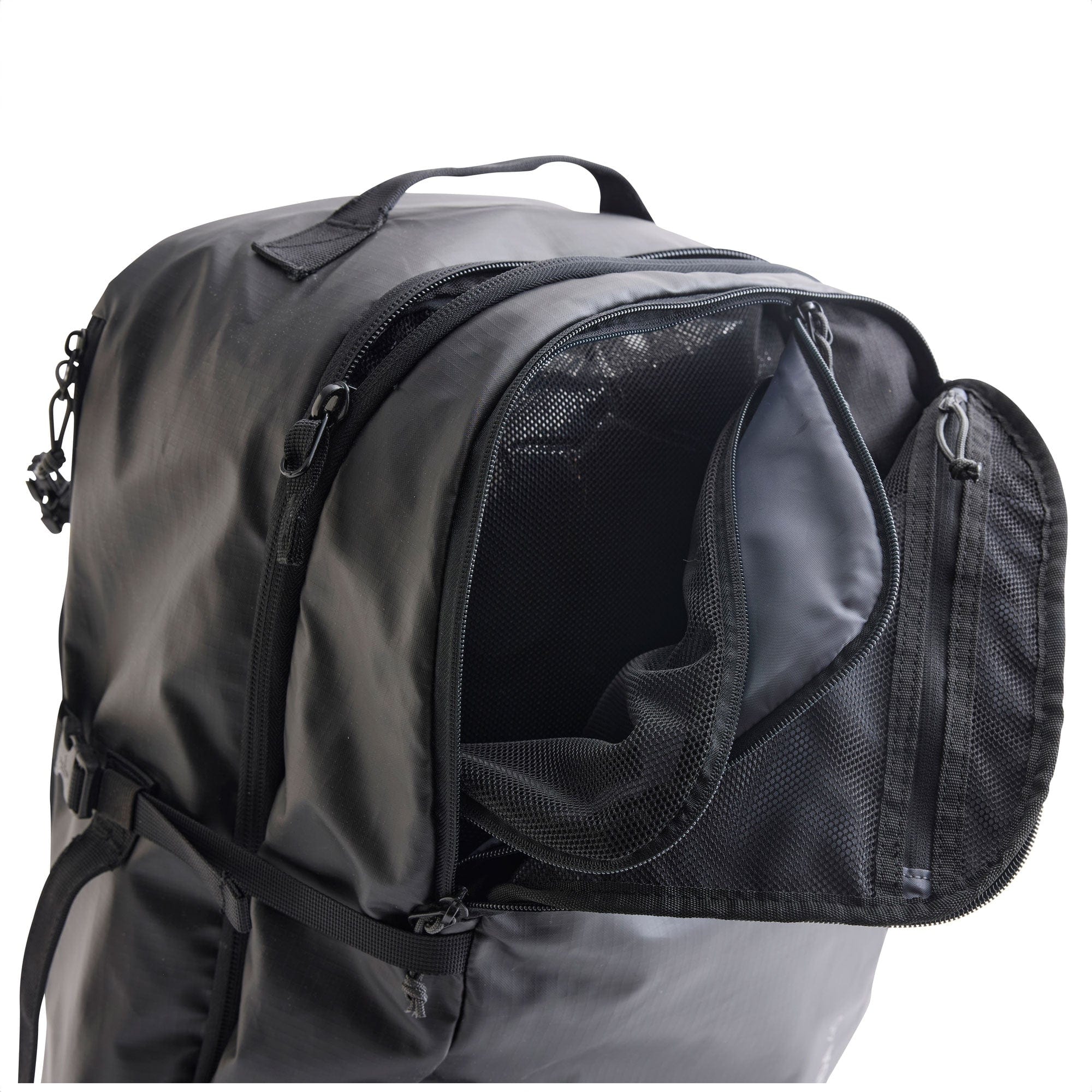 TETON Nanda 40 Travel Pack