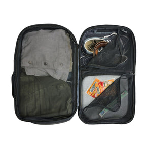 TETON Nanda 40 Travel Pack