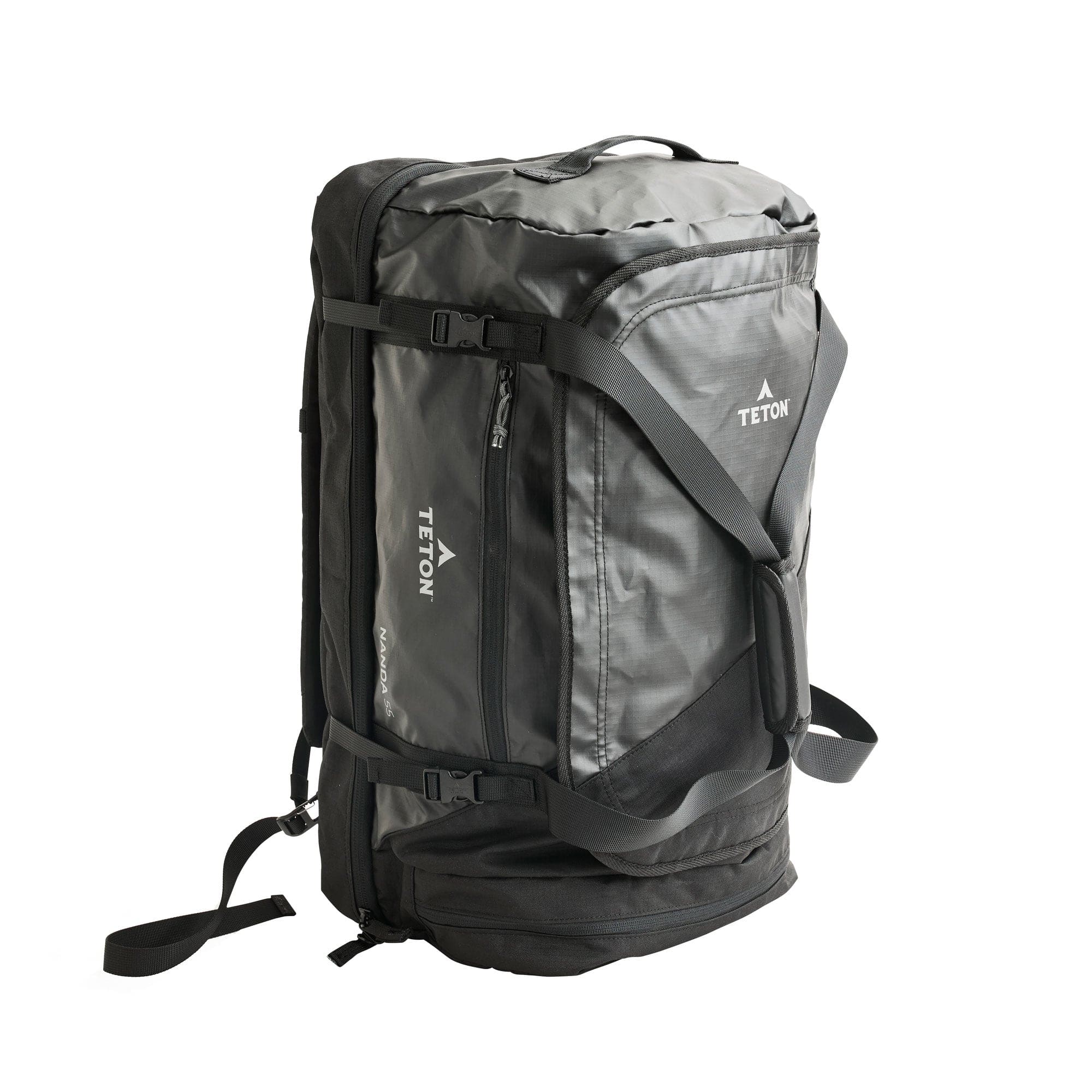 TETON Nanda 55 Backpack-Duffel