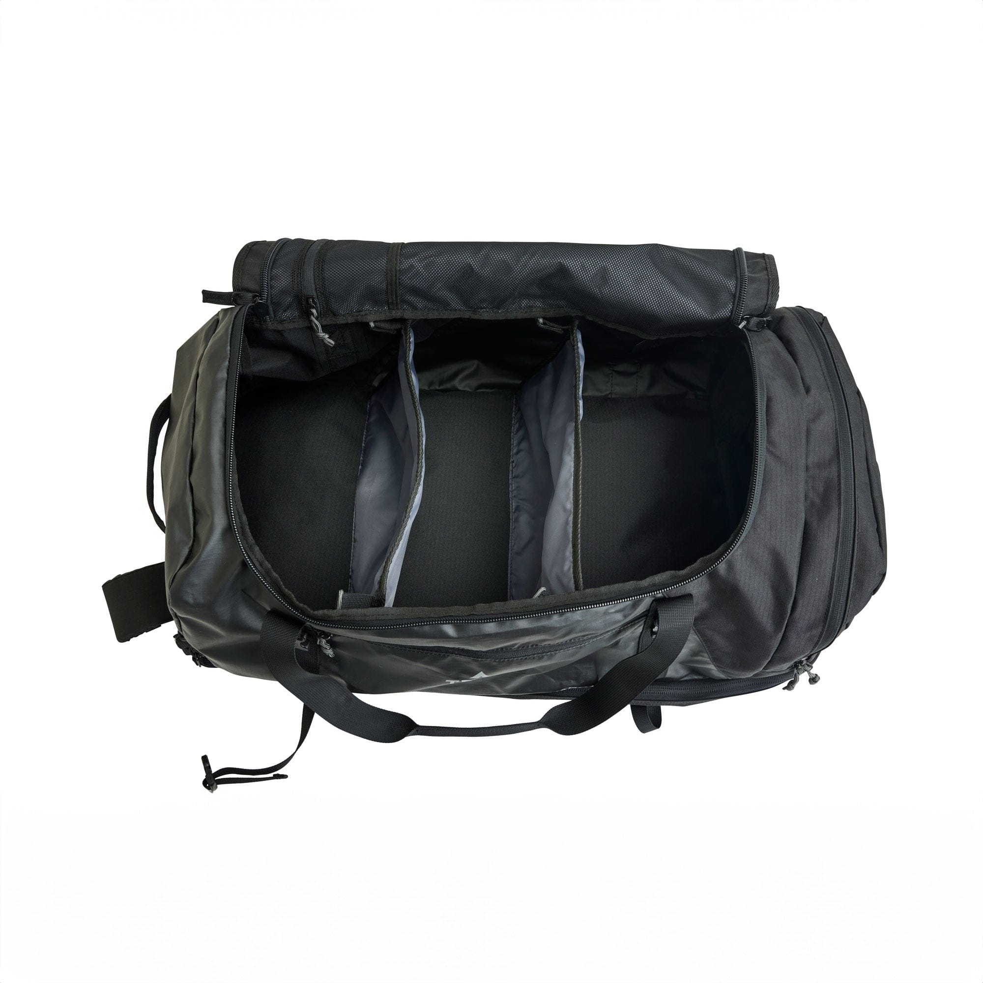 TETON Nanda 55 Backpack-Duffel