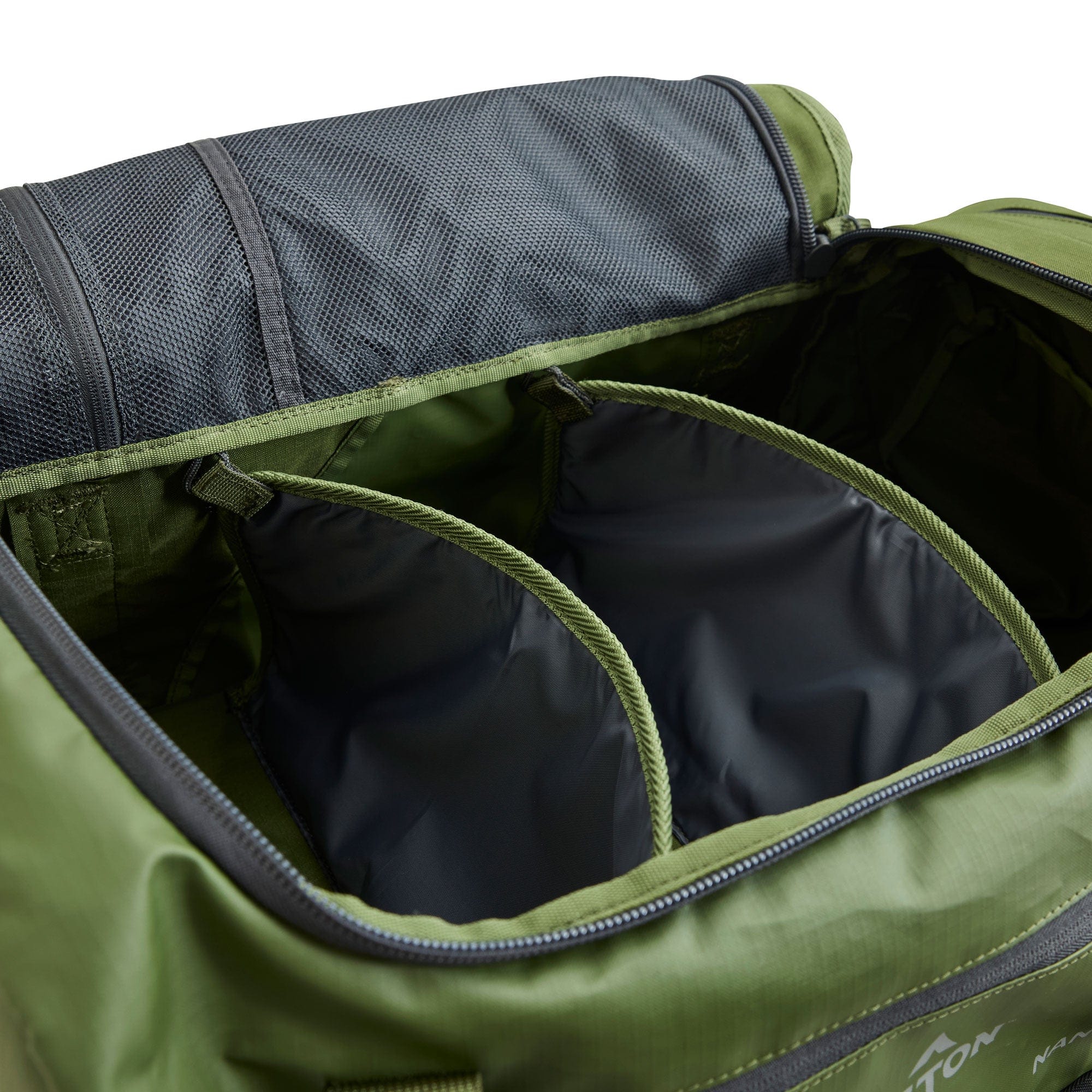 TETON Nanda 55 Backpack-Duffel