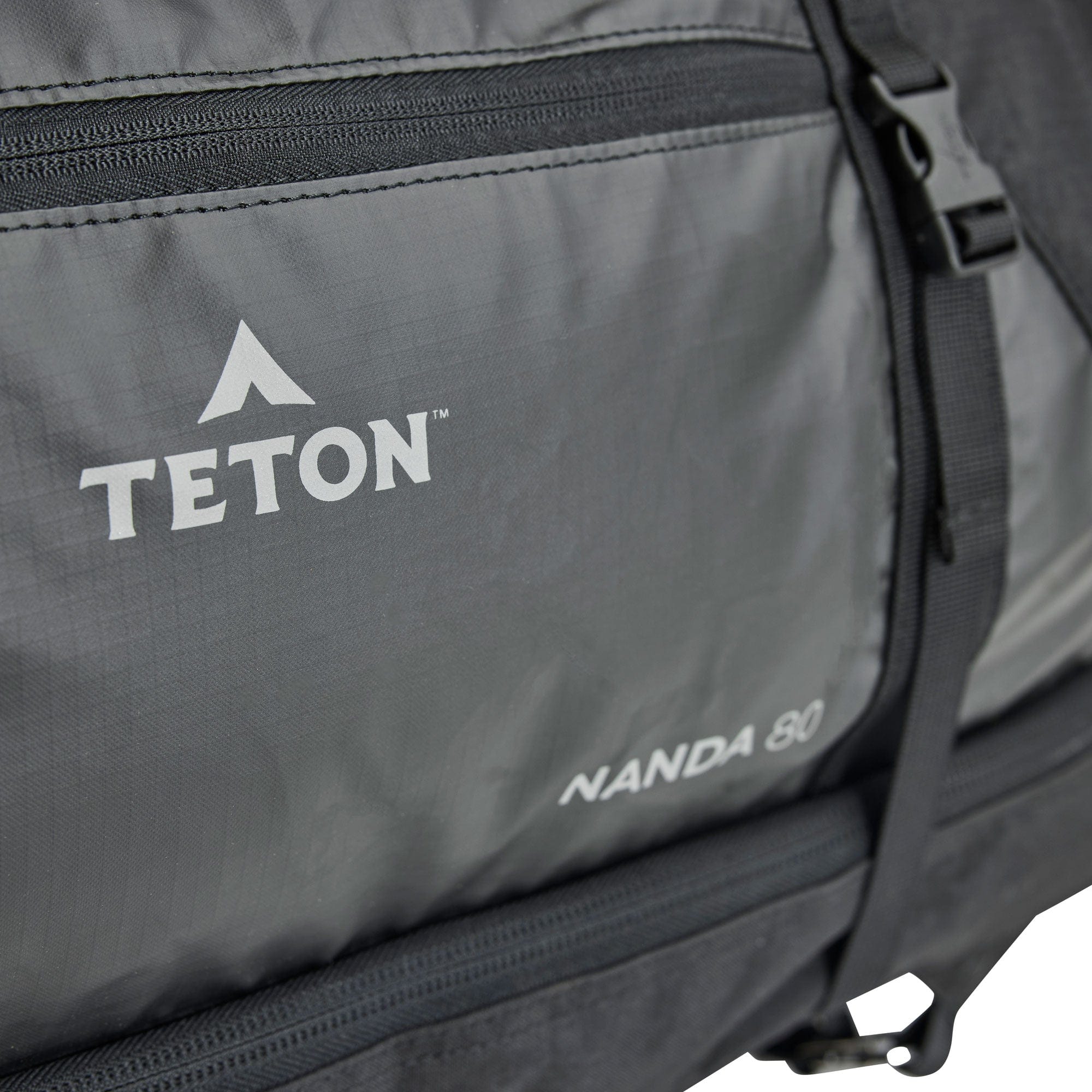 TETON Nanda 80 Backpack-Duffel