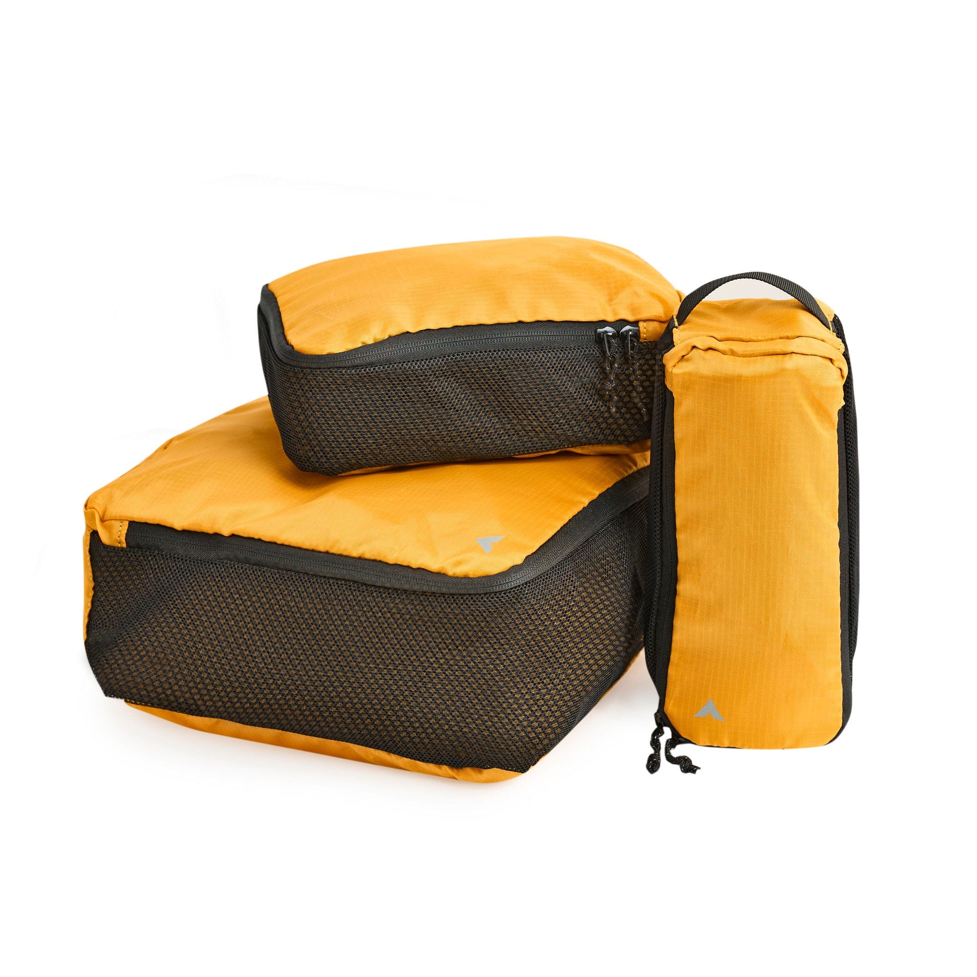 TETON Nanda Packing Cubes