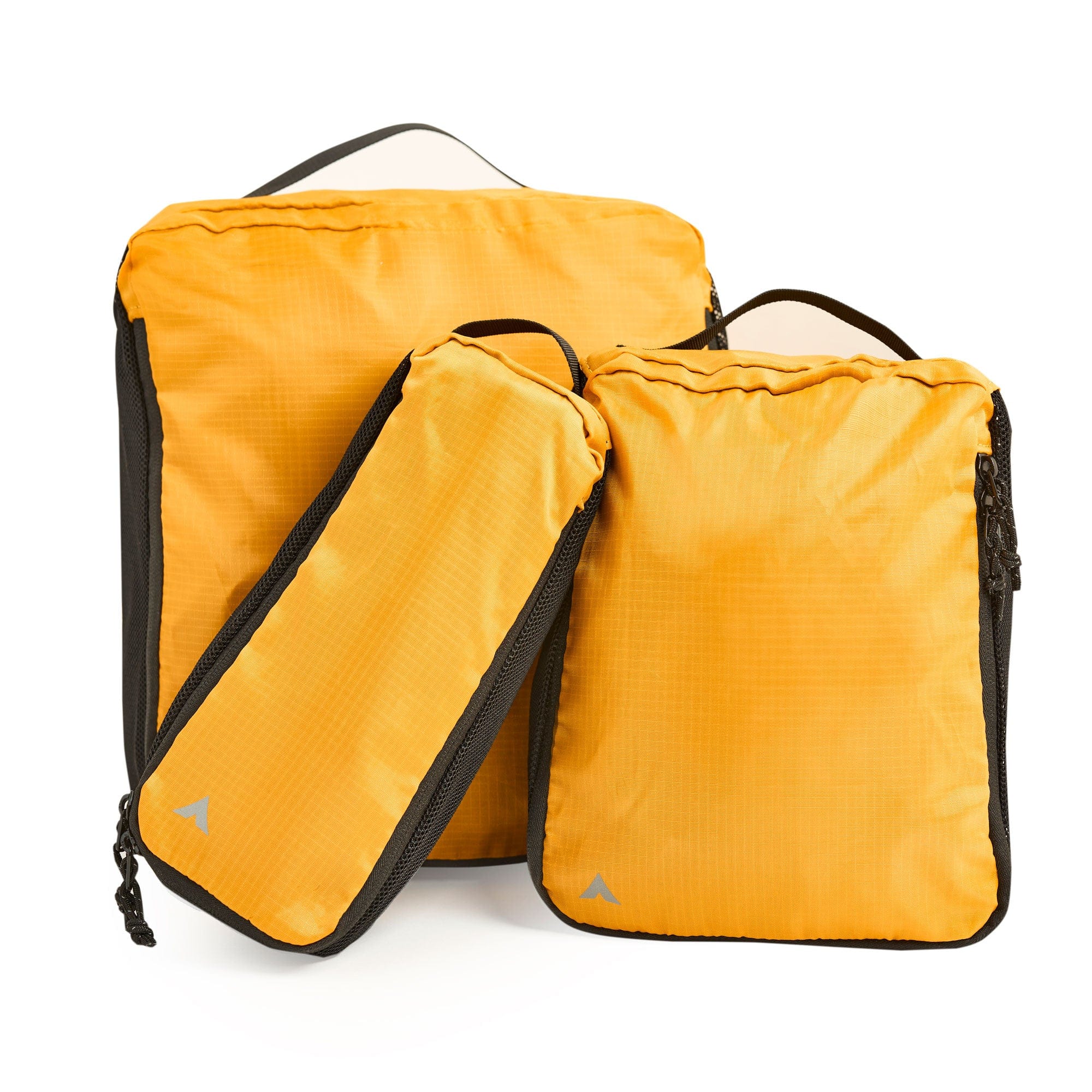 TETON Nanda Packing Cubes