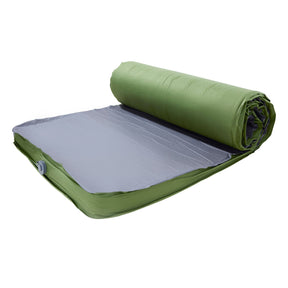 TETON Sequoia Self-Inflating Sleeping Pad