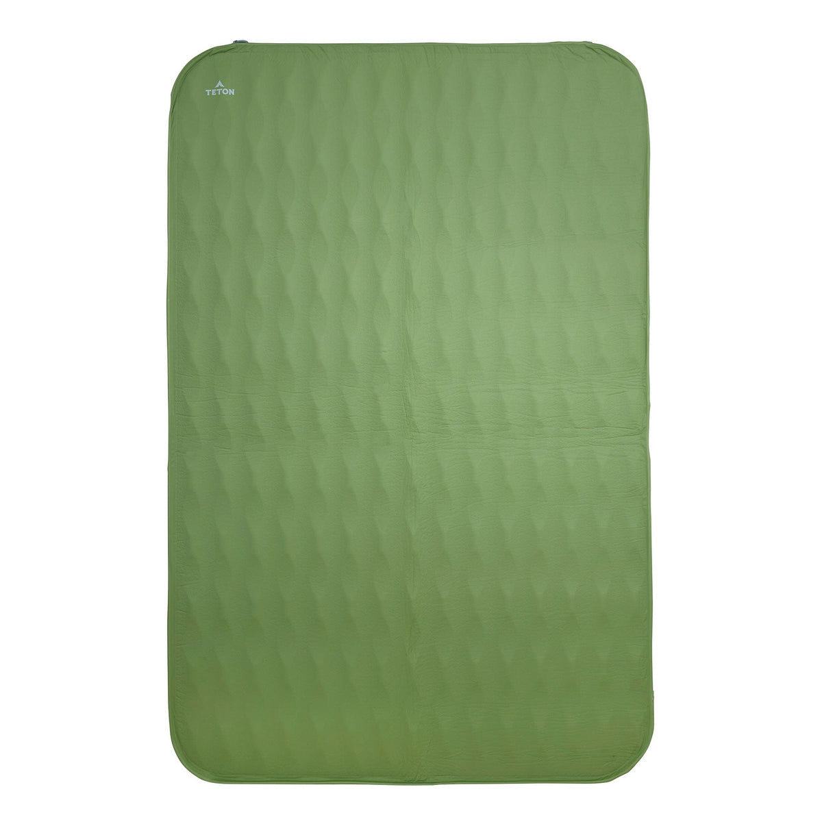 TETON Sequoia Self-Inflating Sleeping Pad