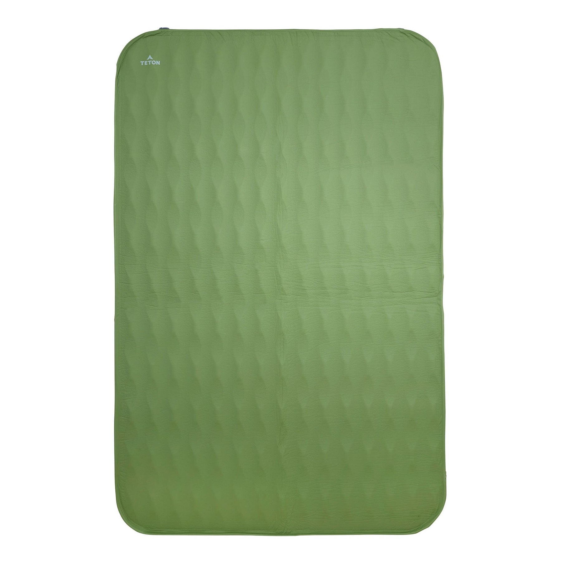 TETON Sequoia Self-Inflating Sleeping Pad