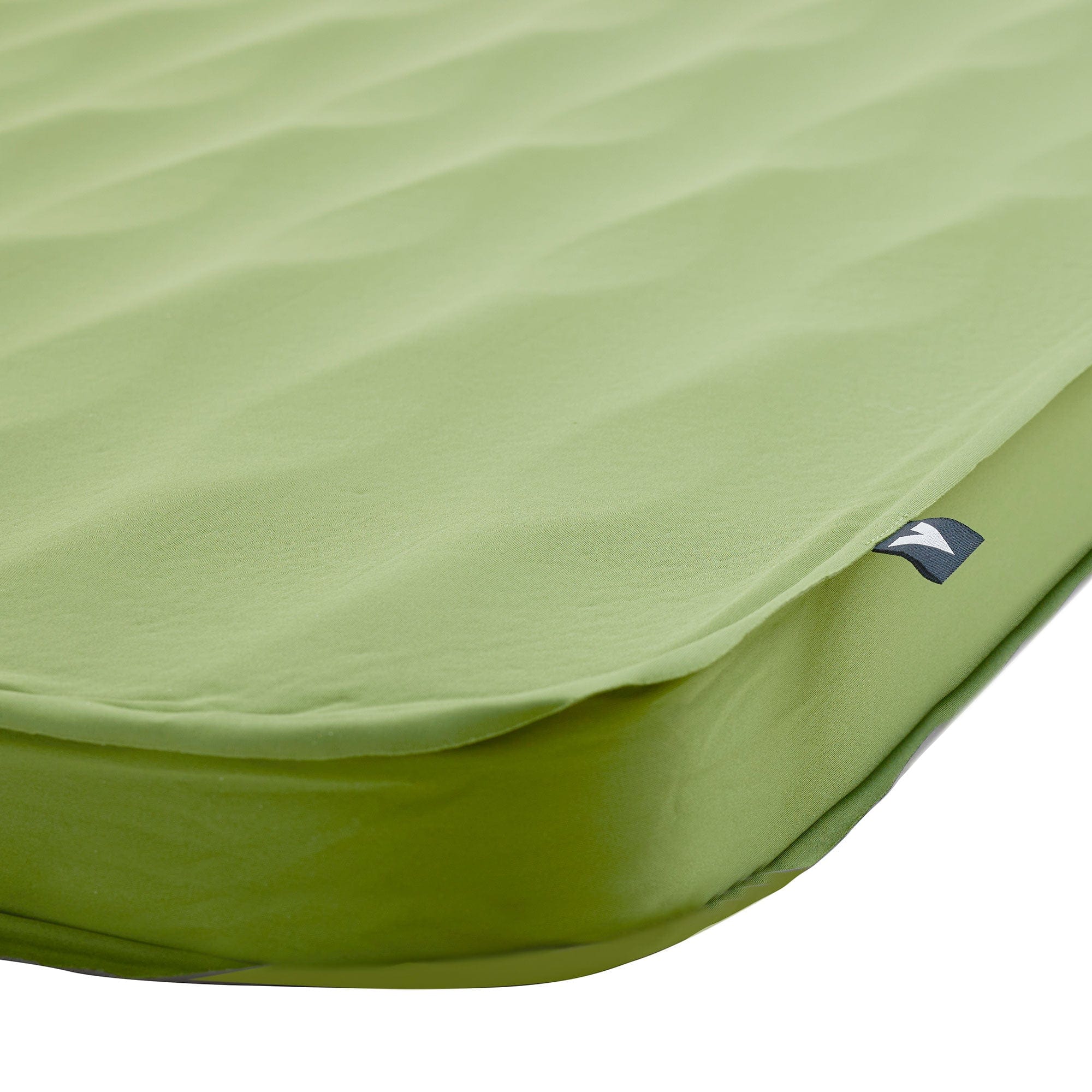 TETON Sequoia Self-Inflating Sleeping Pad