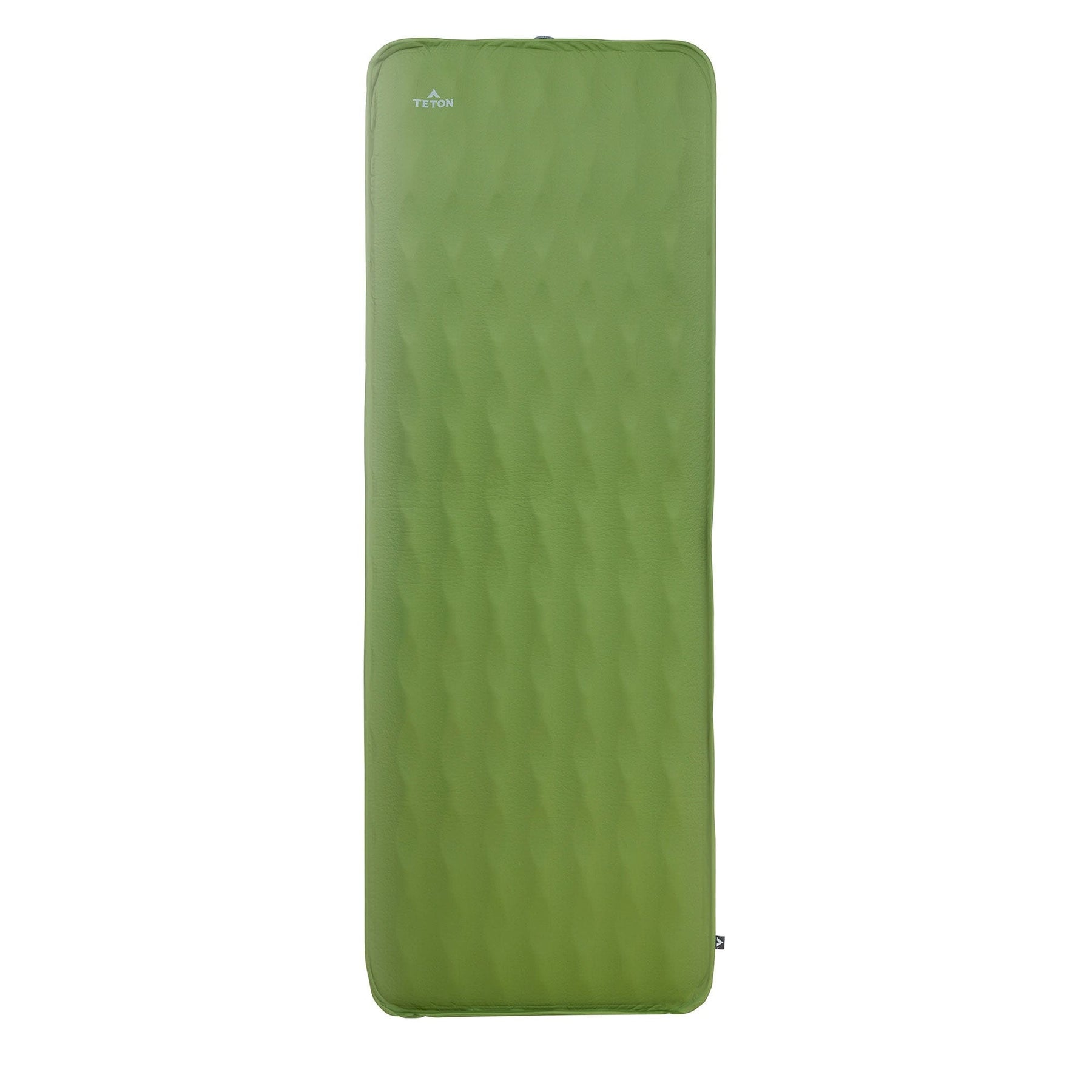 TETON Sequoia Self-Inflating Sleeping Pad