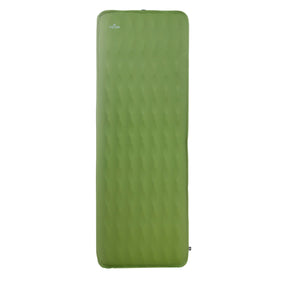 TETON Sequoia Self-Inflating Sleeping Pad