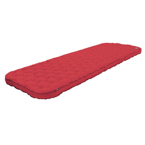 TETON Skyline Sleeping Pad